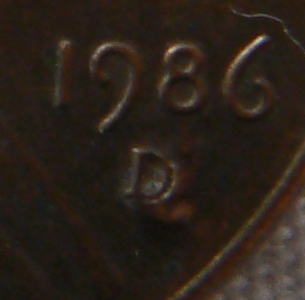 1986-D-LMC-MM?